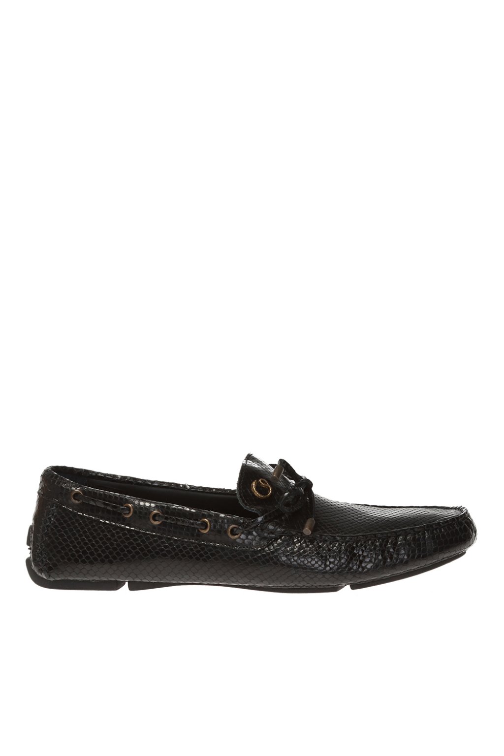 Just sale cavalli loafers